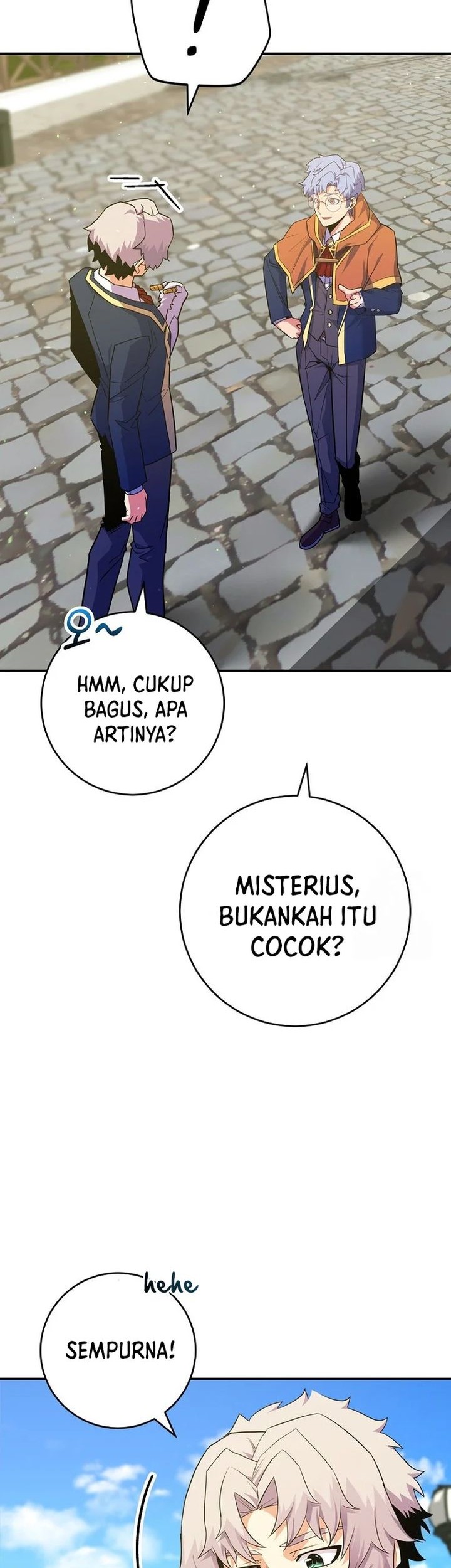 Chapter 45 - halaman 56