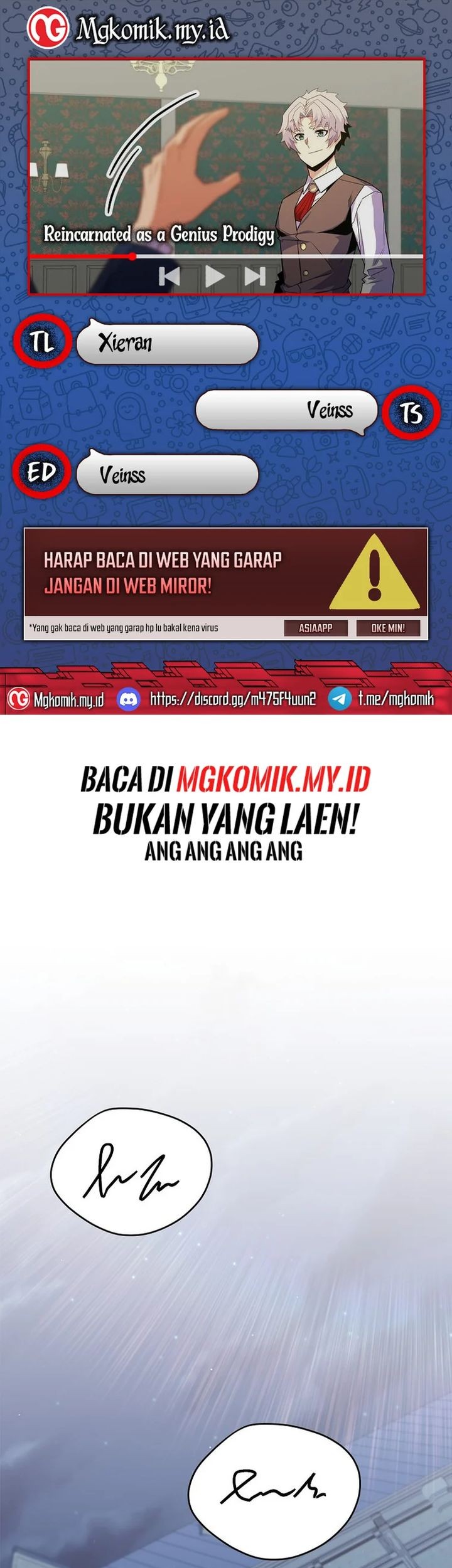 Chapter 45 - halaman 2