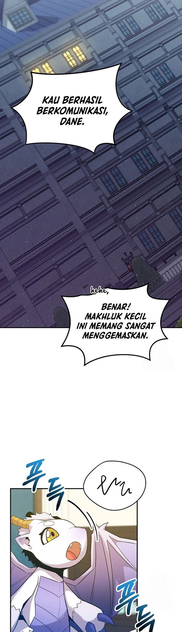 Chapter 45 - halaman 3