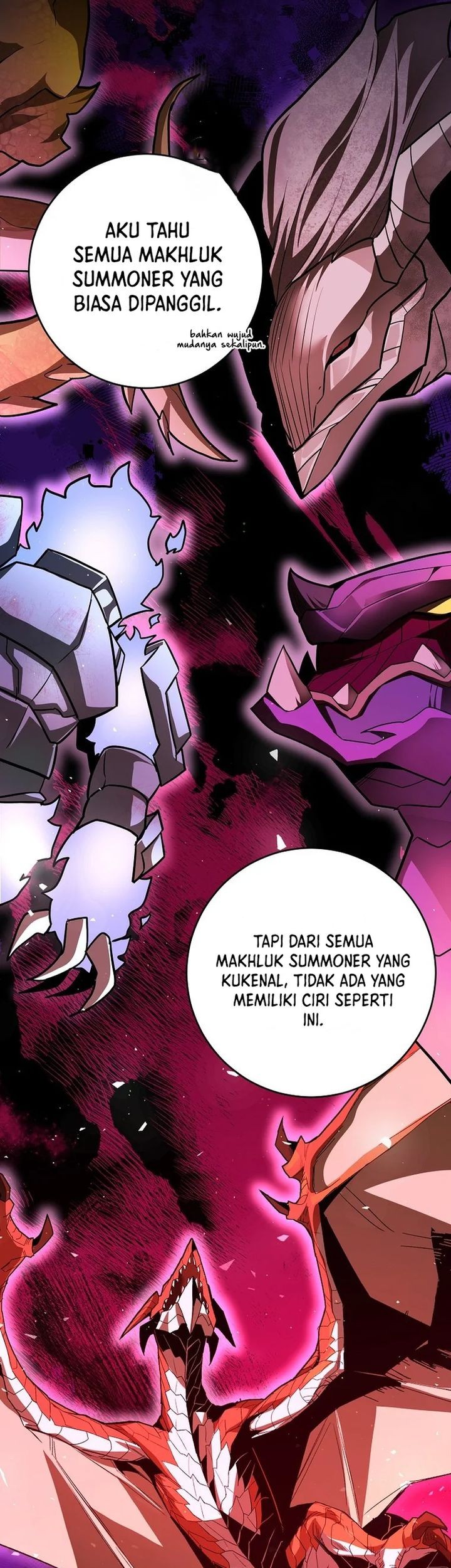 Chapter 45 - halaman 12