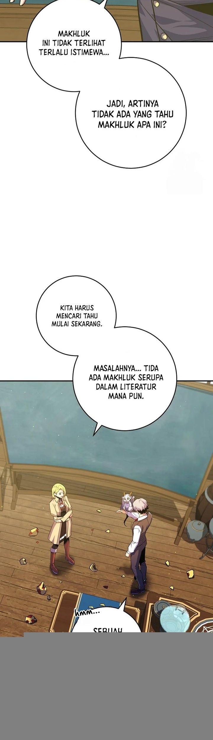 Chapter 45 - halaman 14