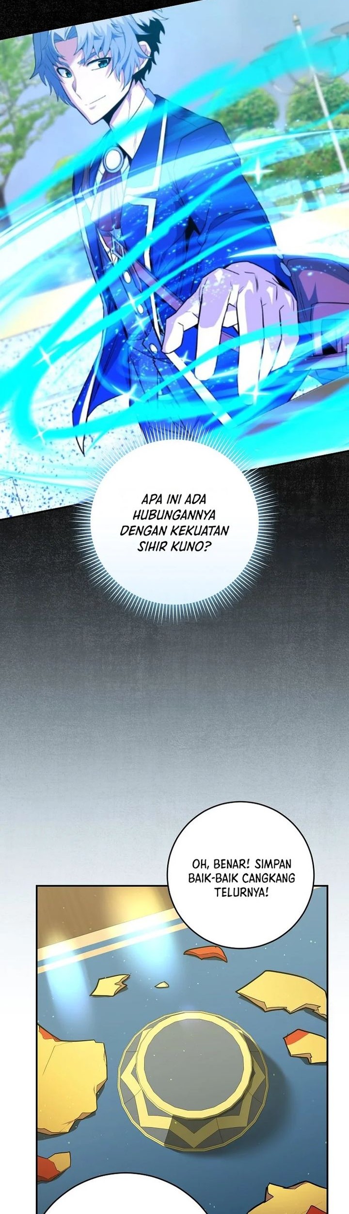 Chapter 45 - halaman 17