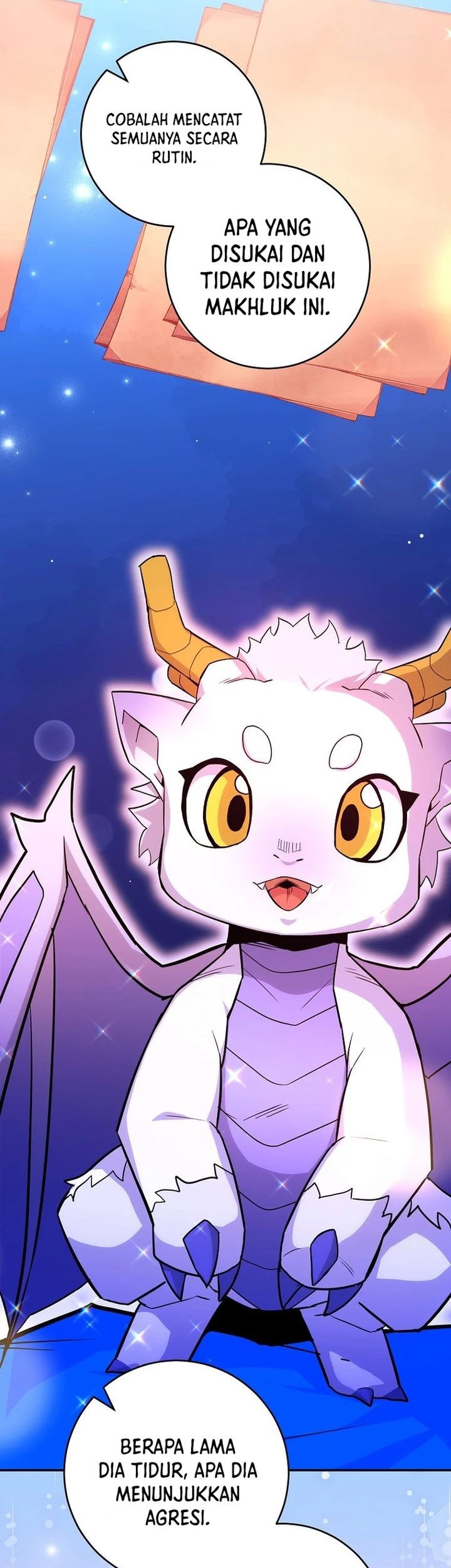 Chapter 45 - halaman 19