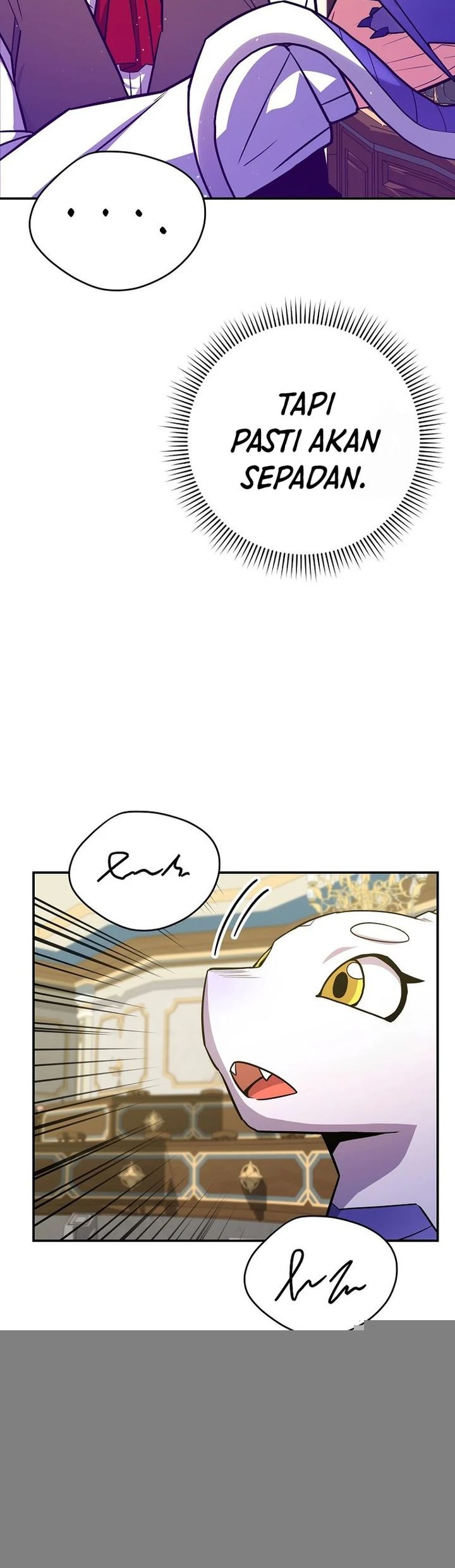 Chapter 45 - halaman 21