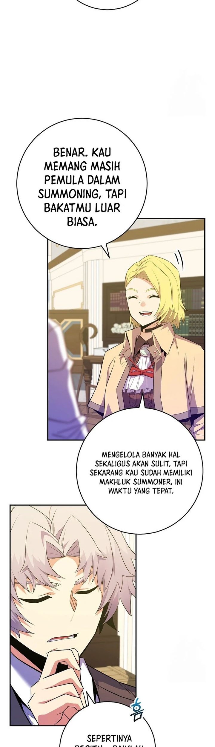 Chapter 45 - halaman 27