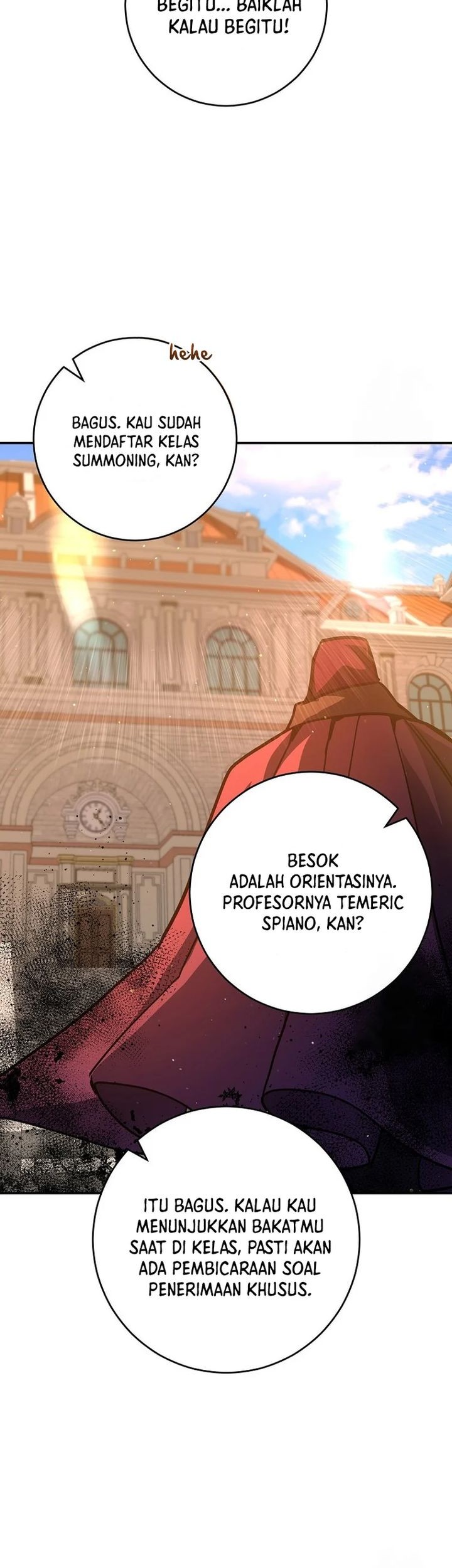 Chapter 45 - halaman 28