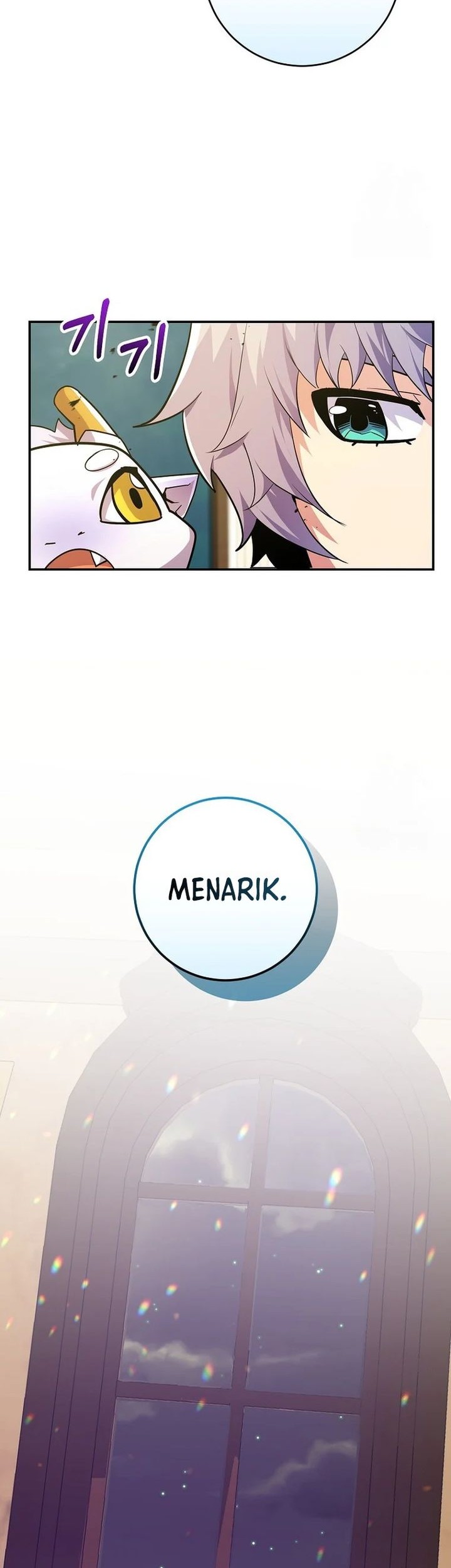 Chapter 45 - halaman 31