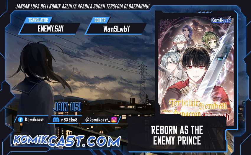 Chapter 71 - halaman 2
