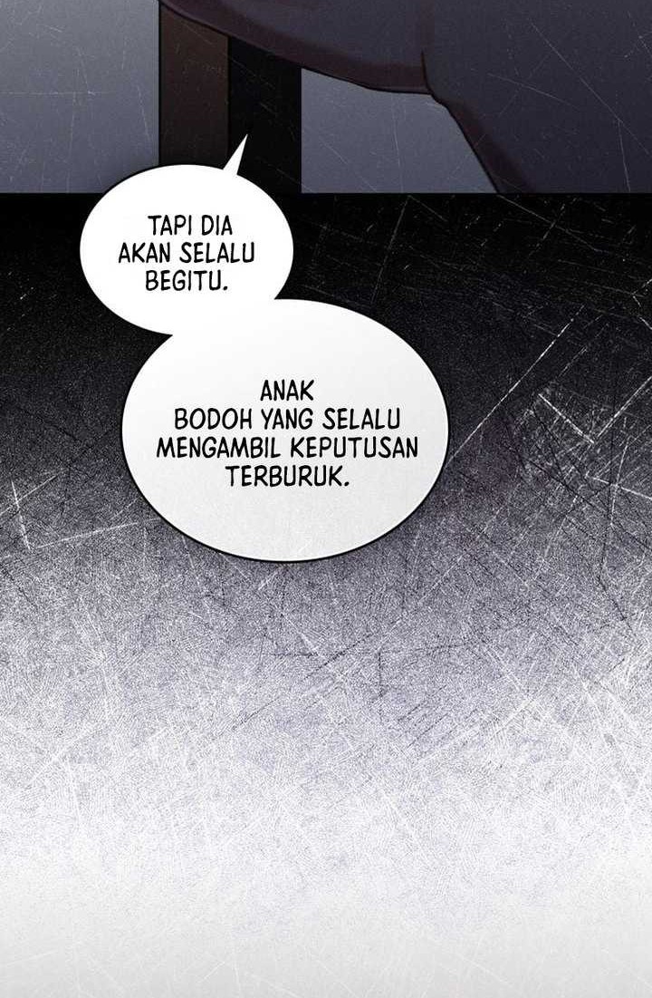 Chapter 71 - halaman 22