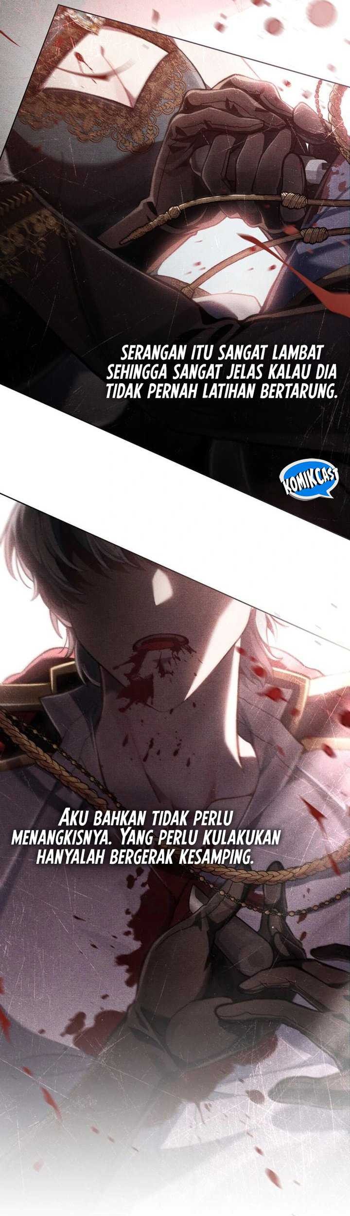 Chapter 71 - halaman 27