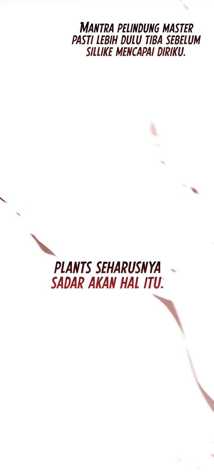 Chapter 71 - halaman 28