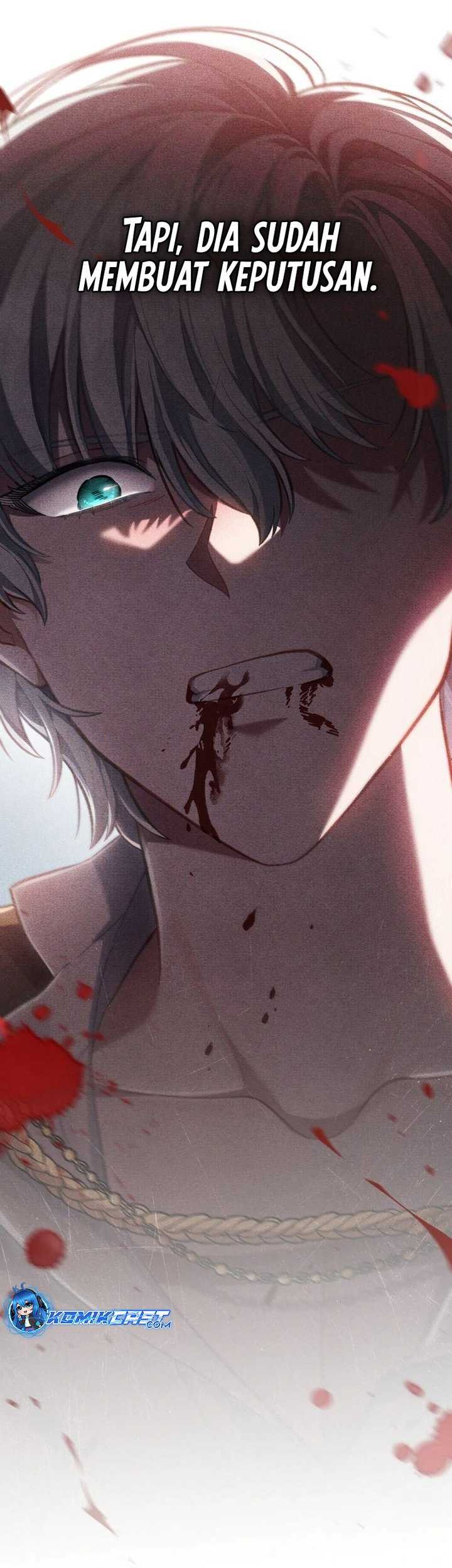Chapter 71 - halaman 29