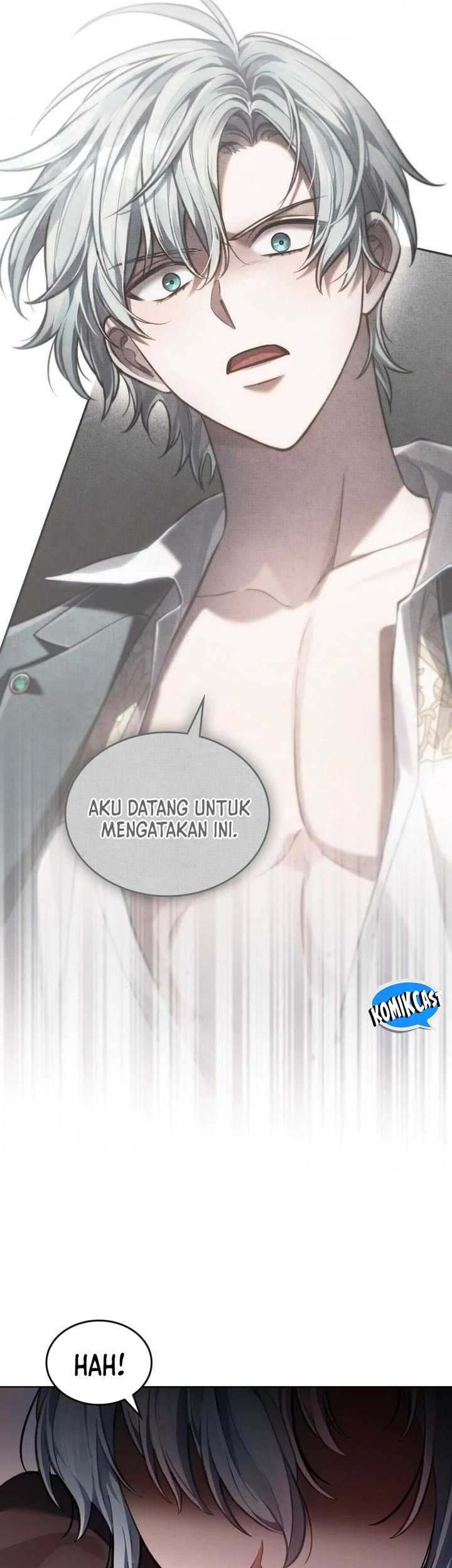 Chapter 71 - halaman 35