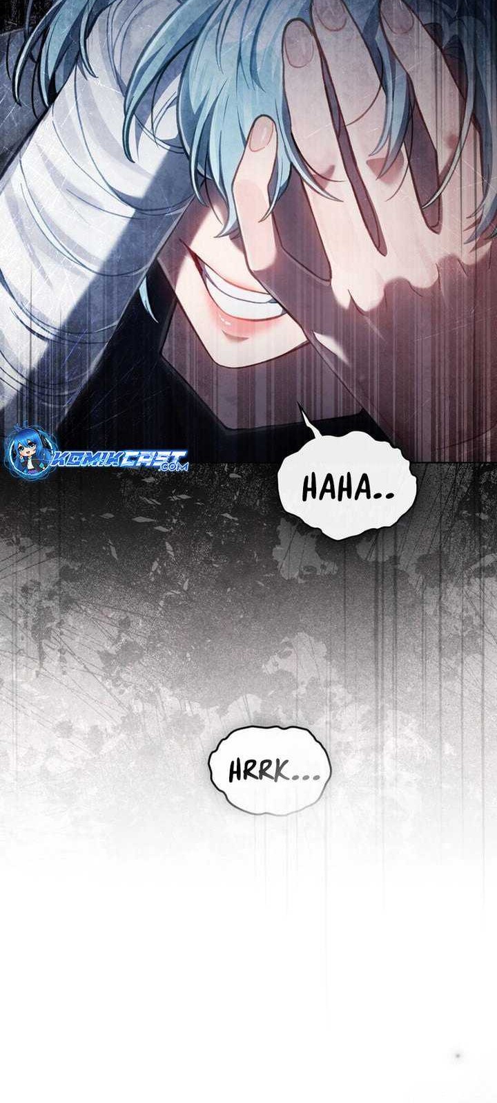 Chapter 71 - halaman 38