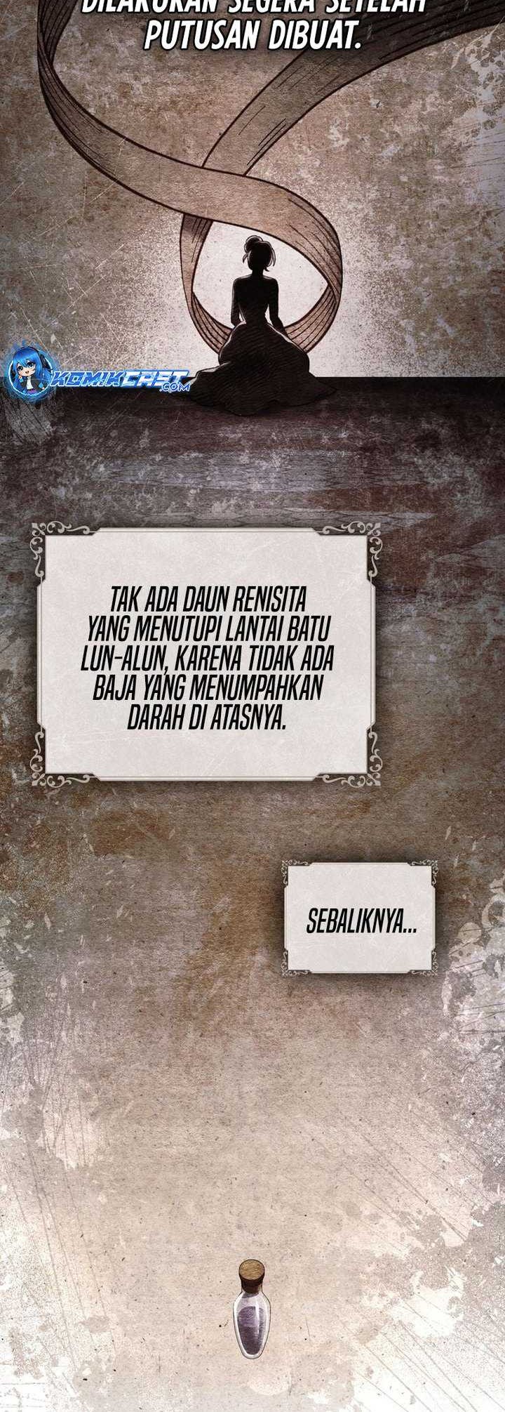 Chapter 71 - halaman 46