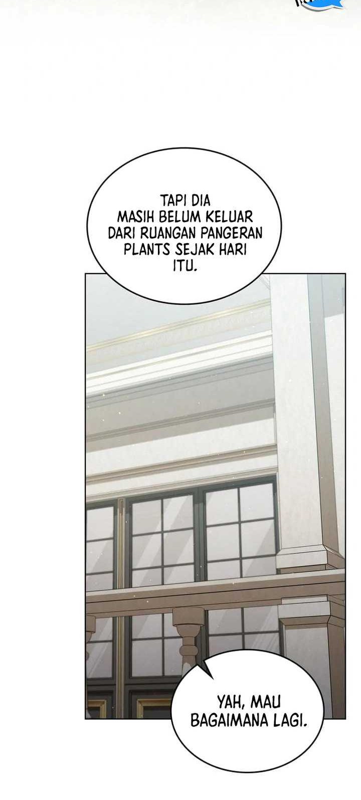 Chapter 71 - halaman 54