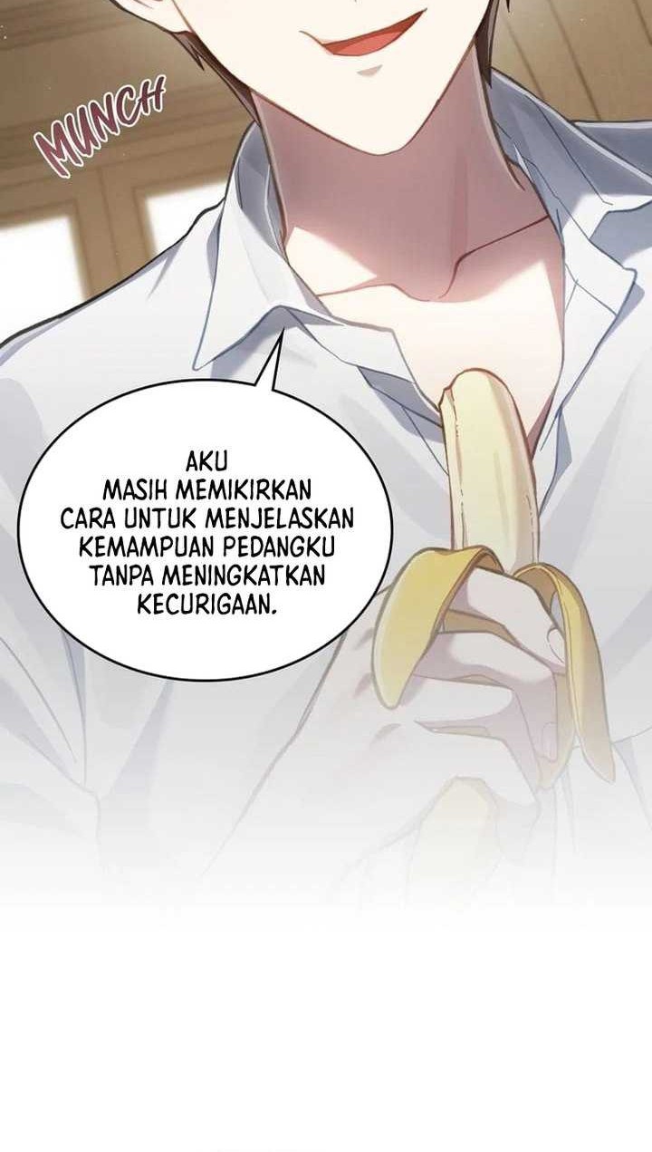 Chapter 71 - halaman 58