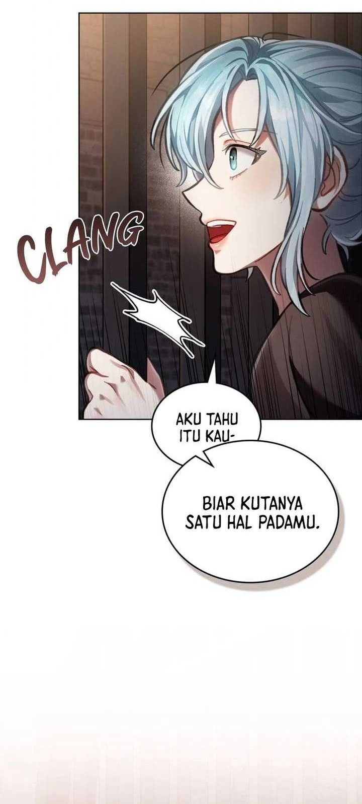 Chapter 71 - halaman 6