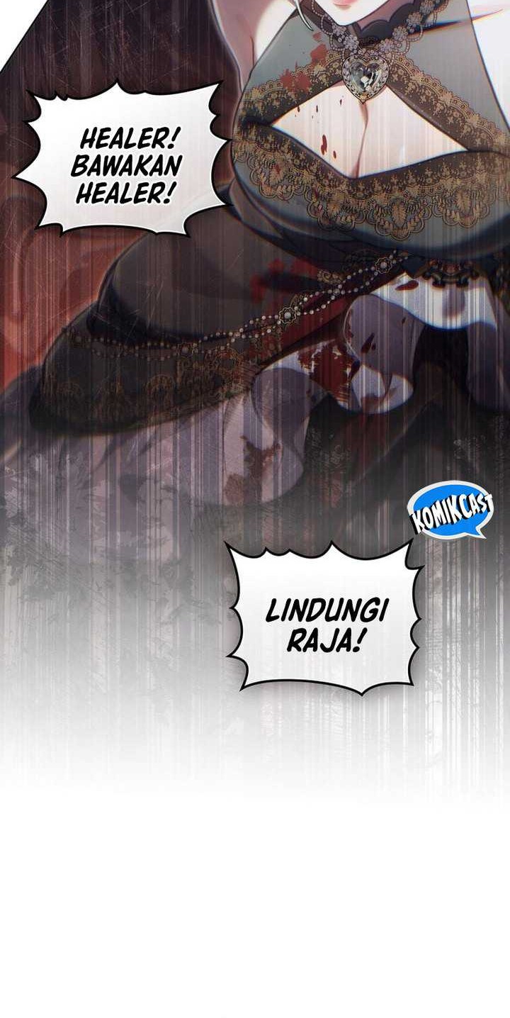 Chapter 70 - halaman 27