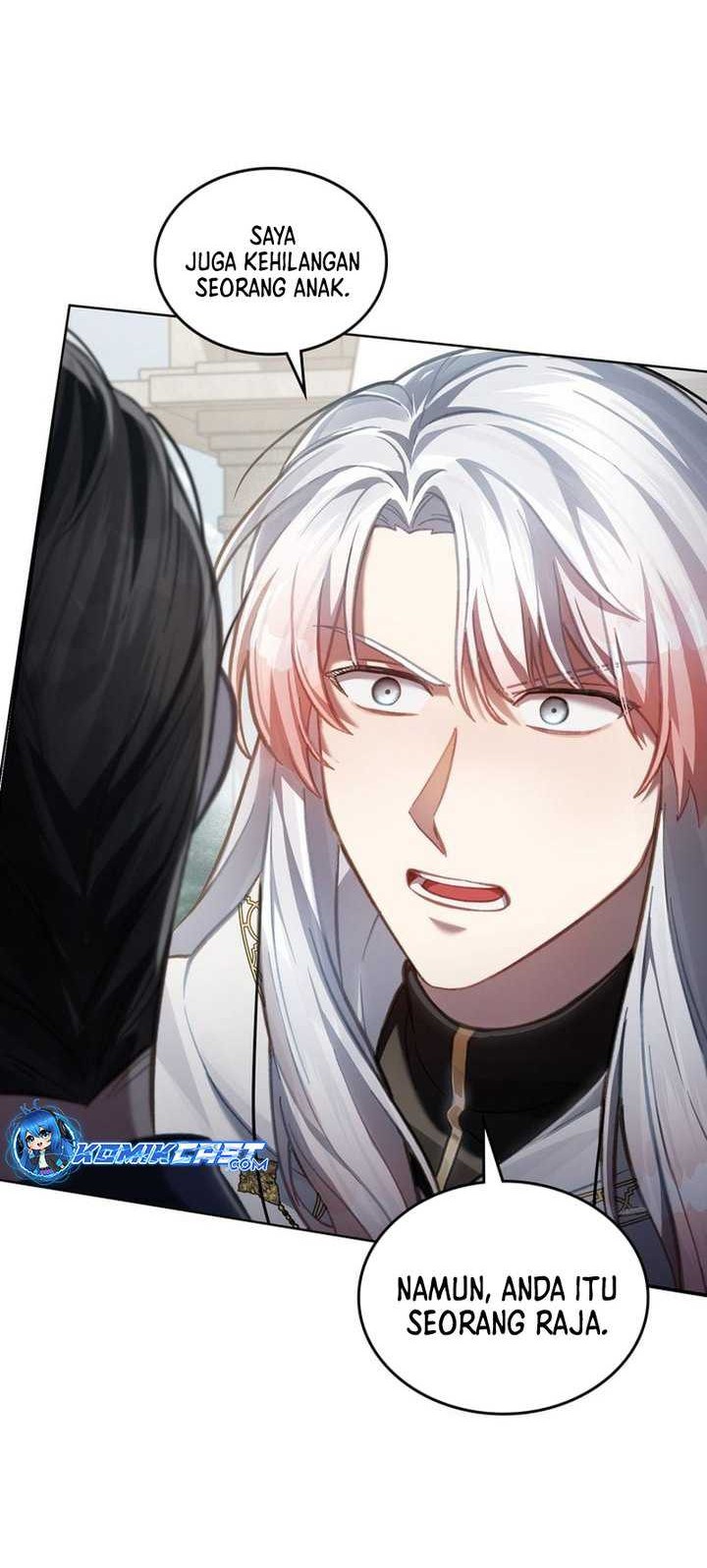 Chapter 70 - halaman 31