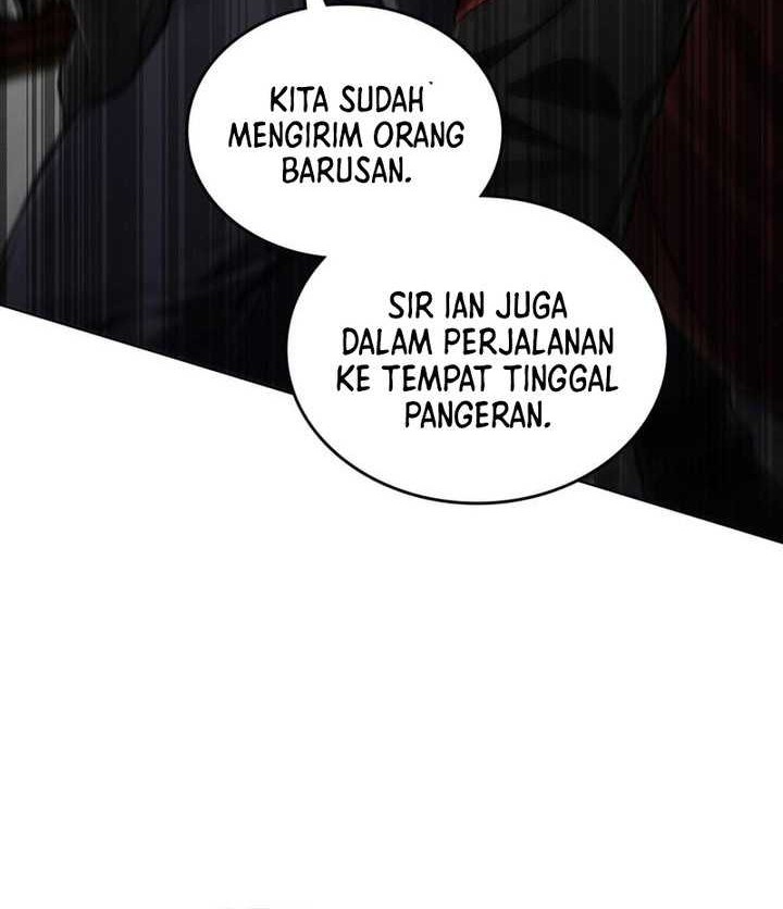 Chapter 70 - halaman 40