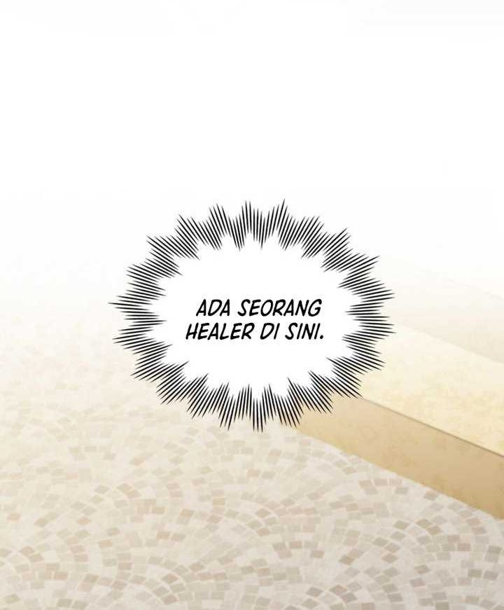 Chapter 70 - halaman 42