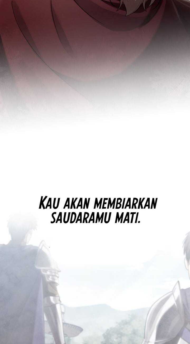 Chapter 70 - halaman 48