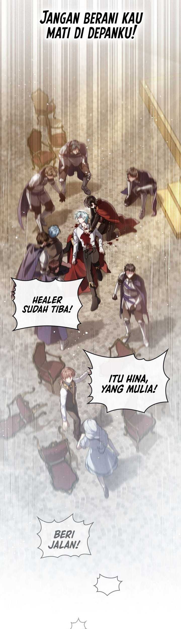 Chapter 70 - halaman 53