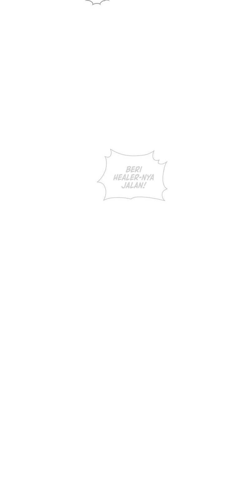 Chapter 70 - halaman 54