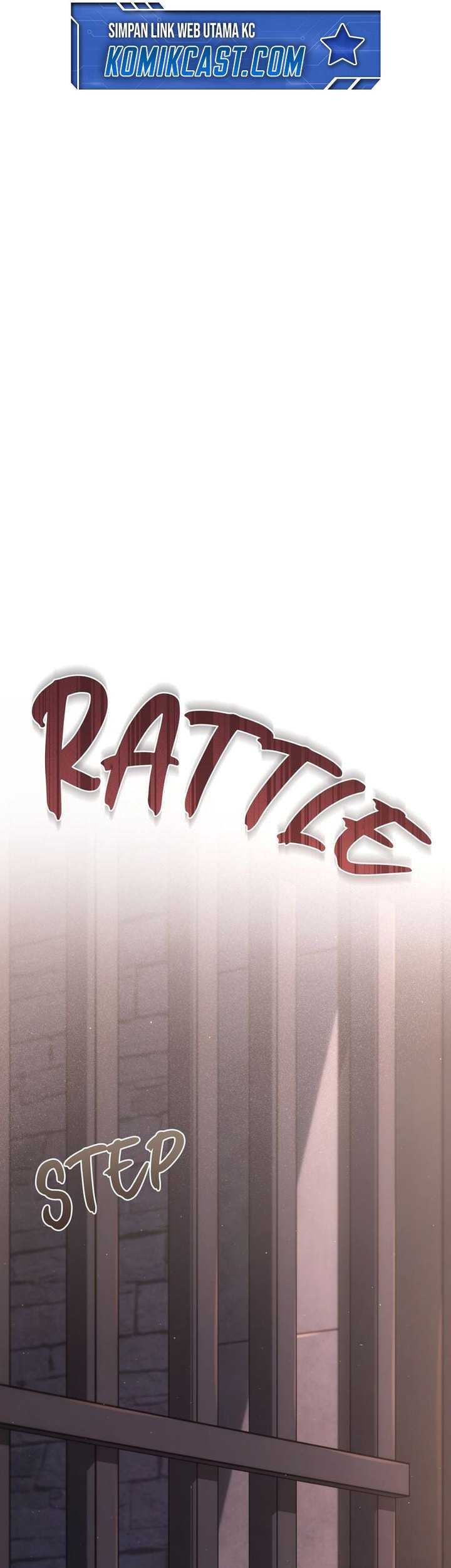 Chapter 70 - halaman 55