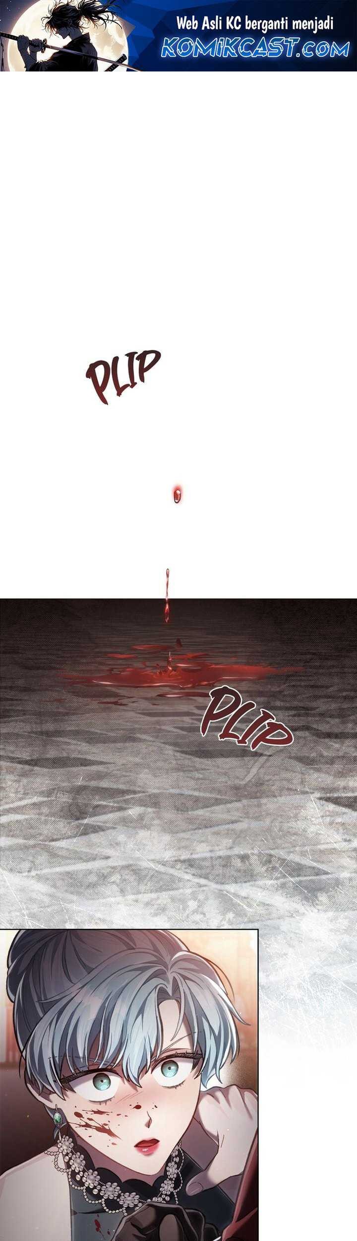 Chapter 70 - halaman 3