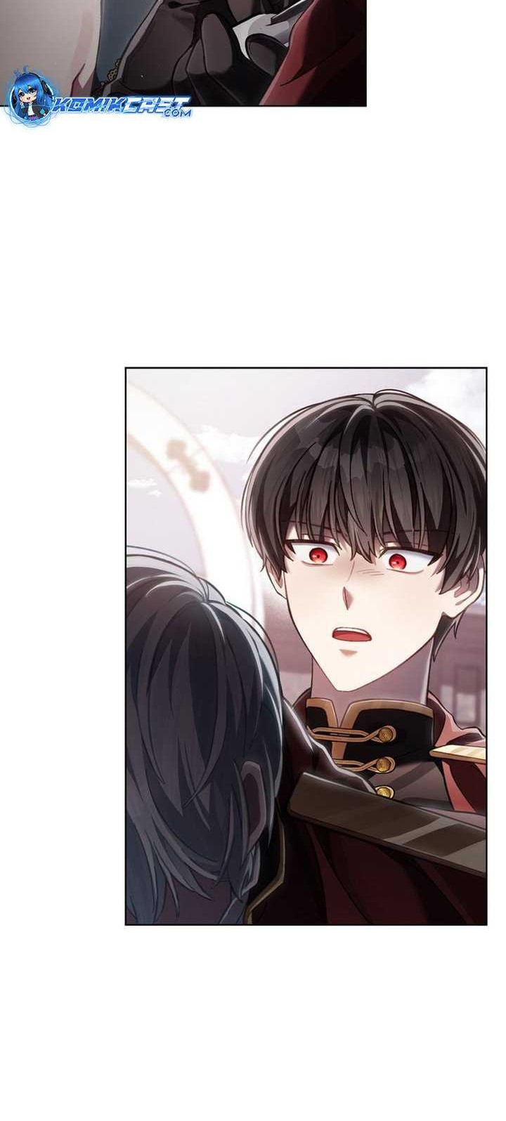Chapter 70 - halaman 4