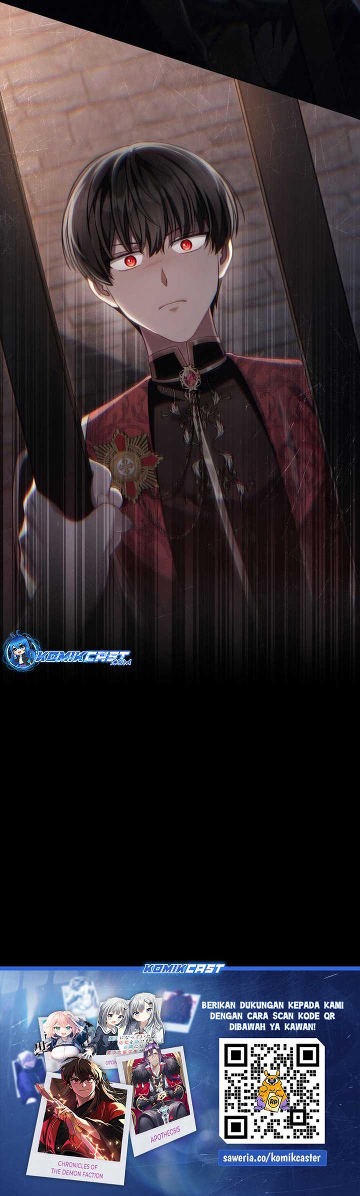 Chapter 70 - halaman 63
