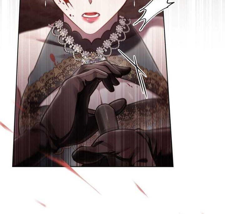 Chapter 70 - halaman 7