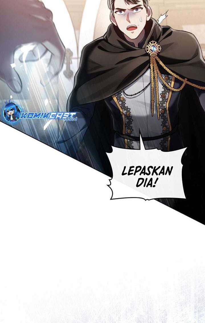 Chapter 70 - halaman 14