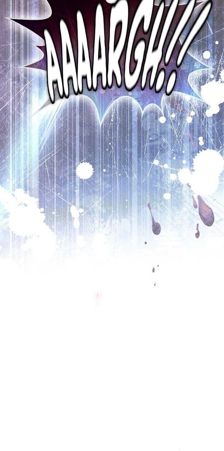 Chapter 70 - halaman 16