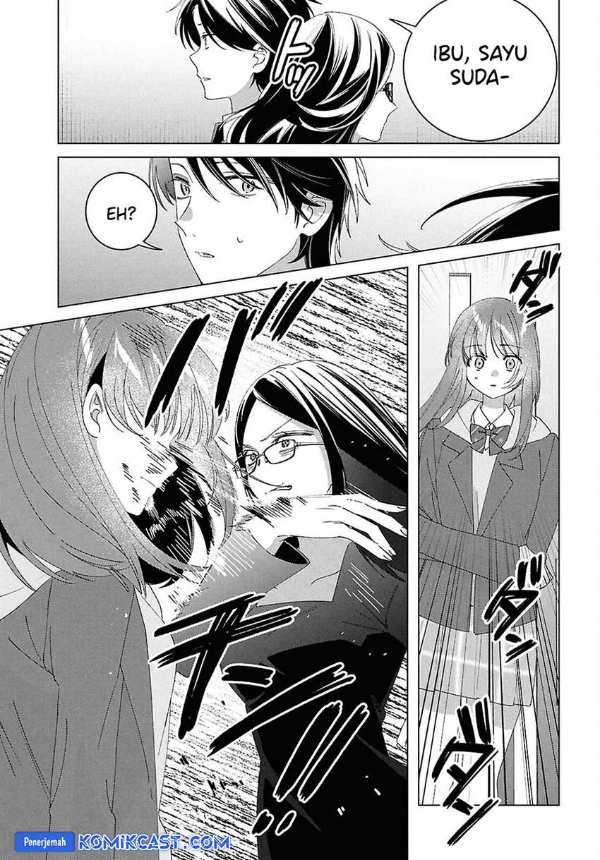 Chapter 61 - halaman 11