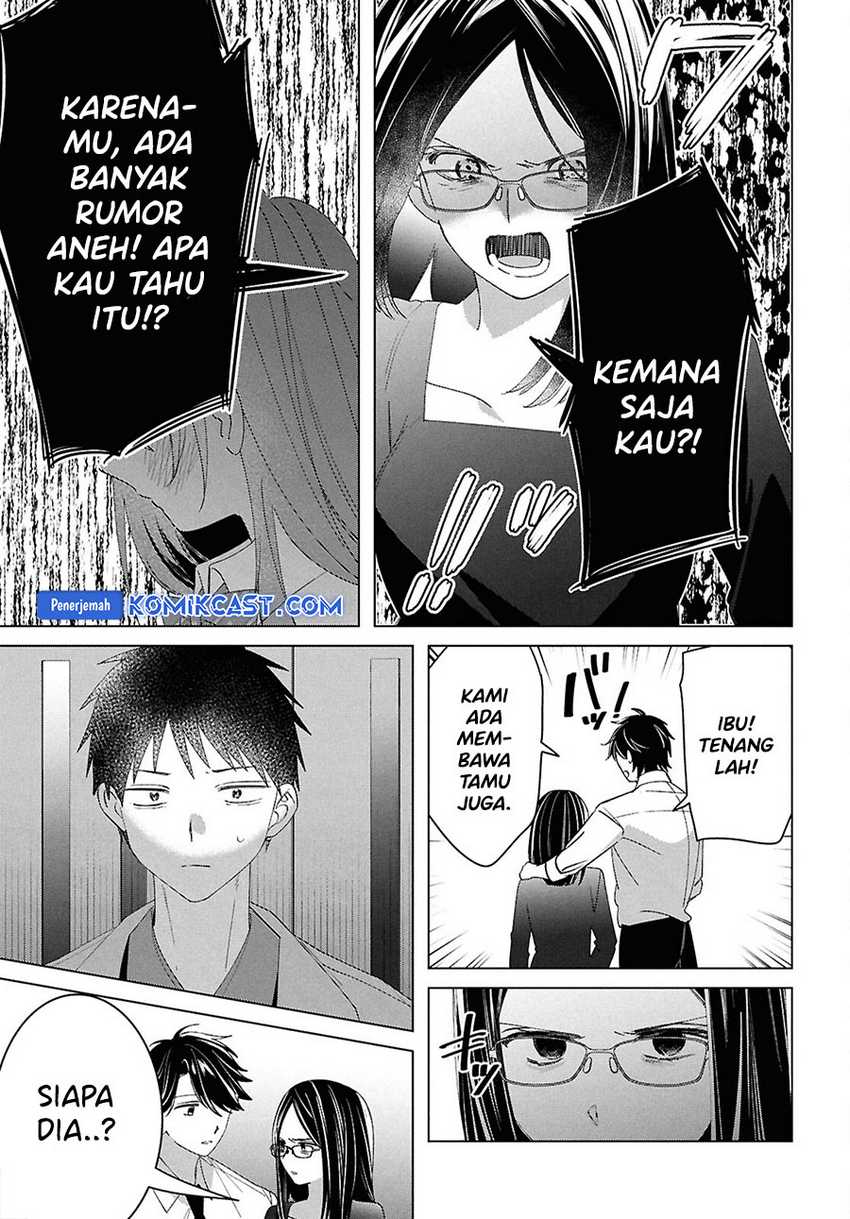 Chapter 61 - halaman 13