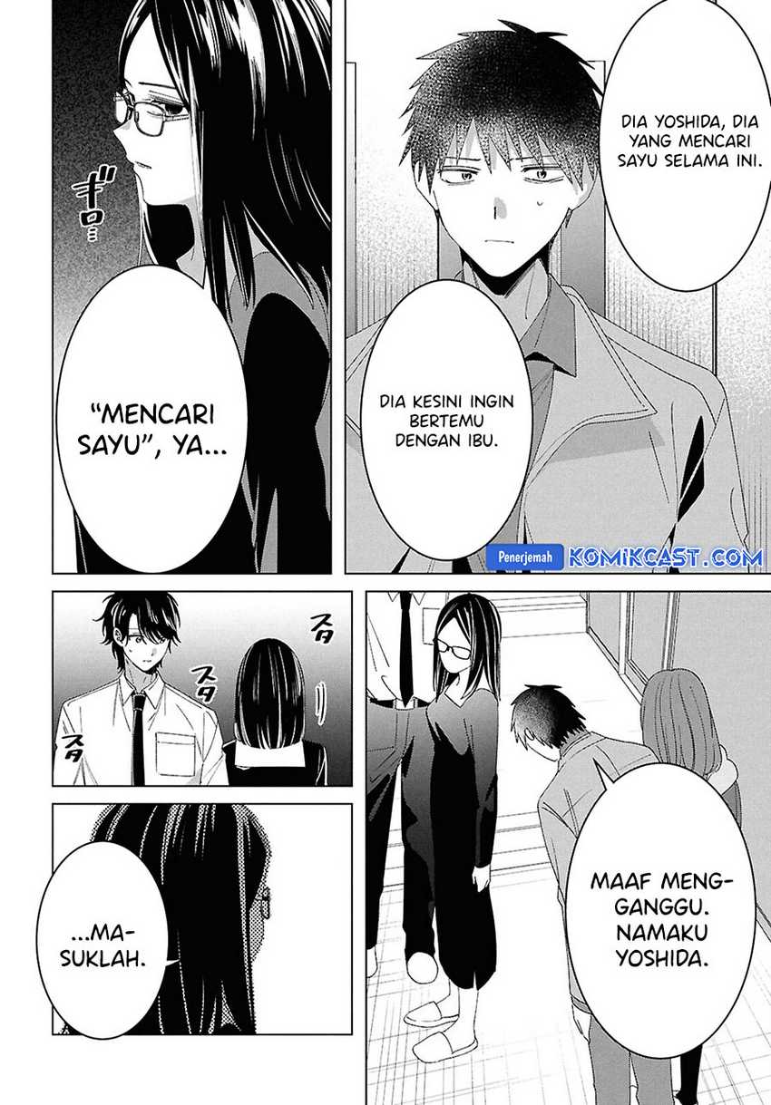 Chapter 61 - halaman 14