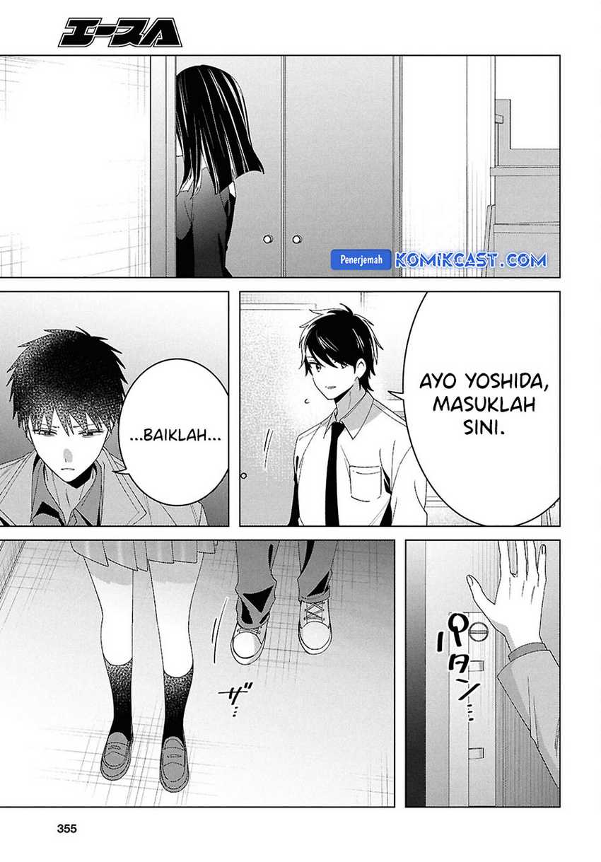 Chapter 61 - halaman 15