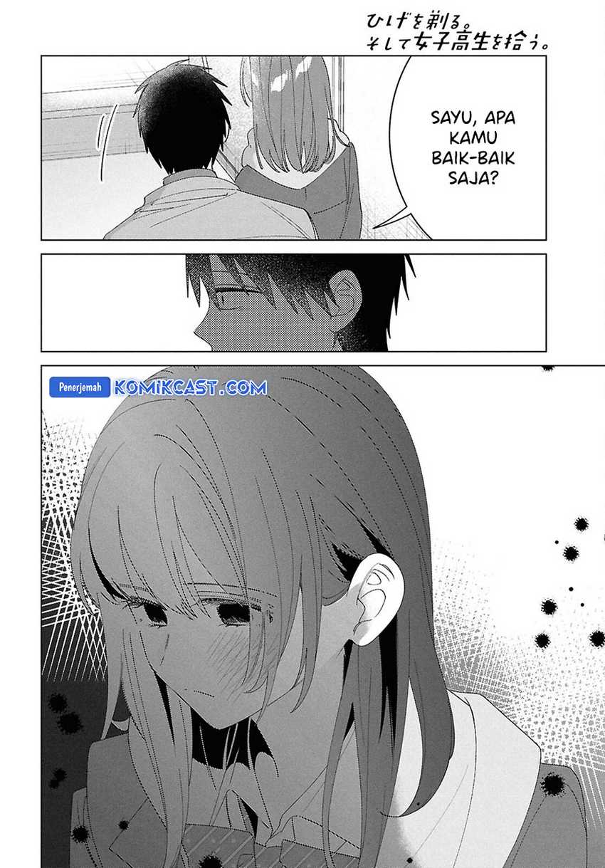 Chapter 61 - halaman 16