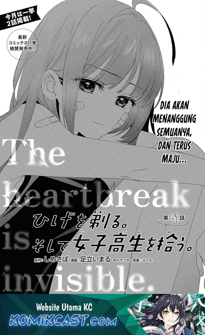 Chapter 61 - halaman 3