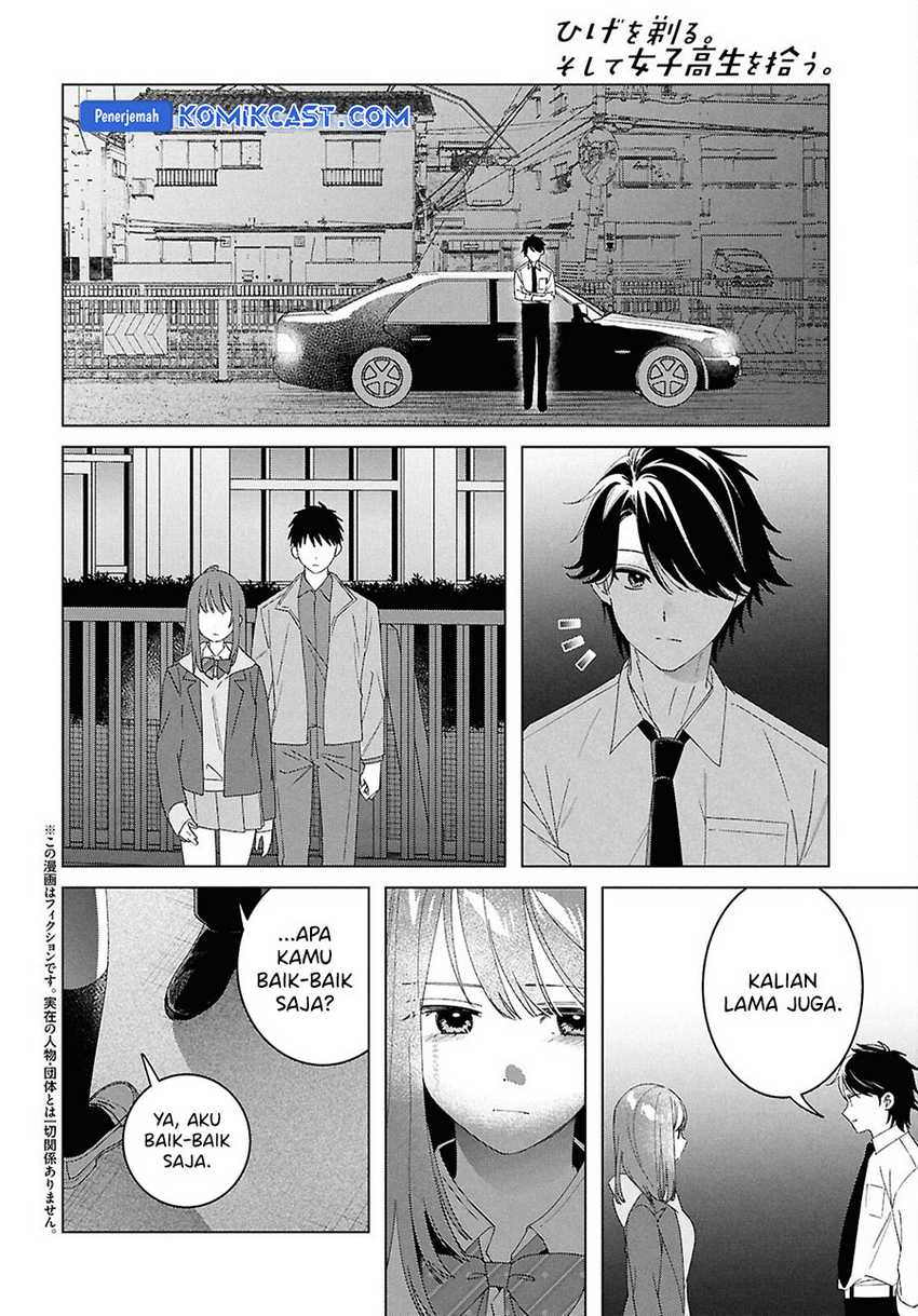 Chapter 61 - halaman 4
