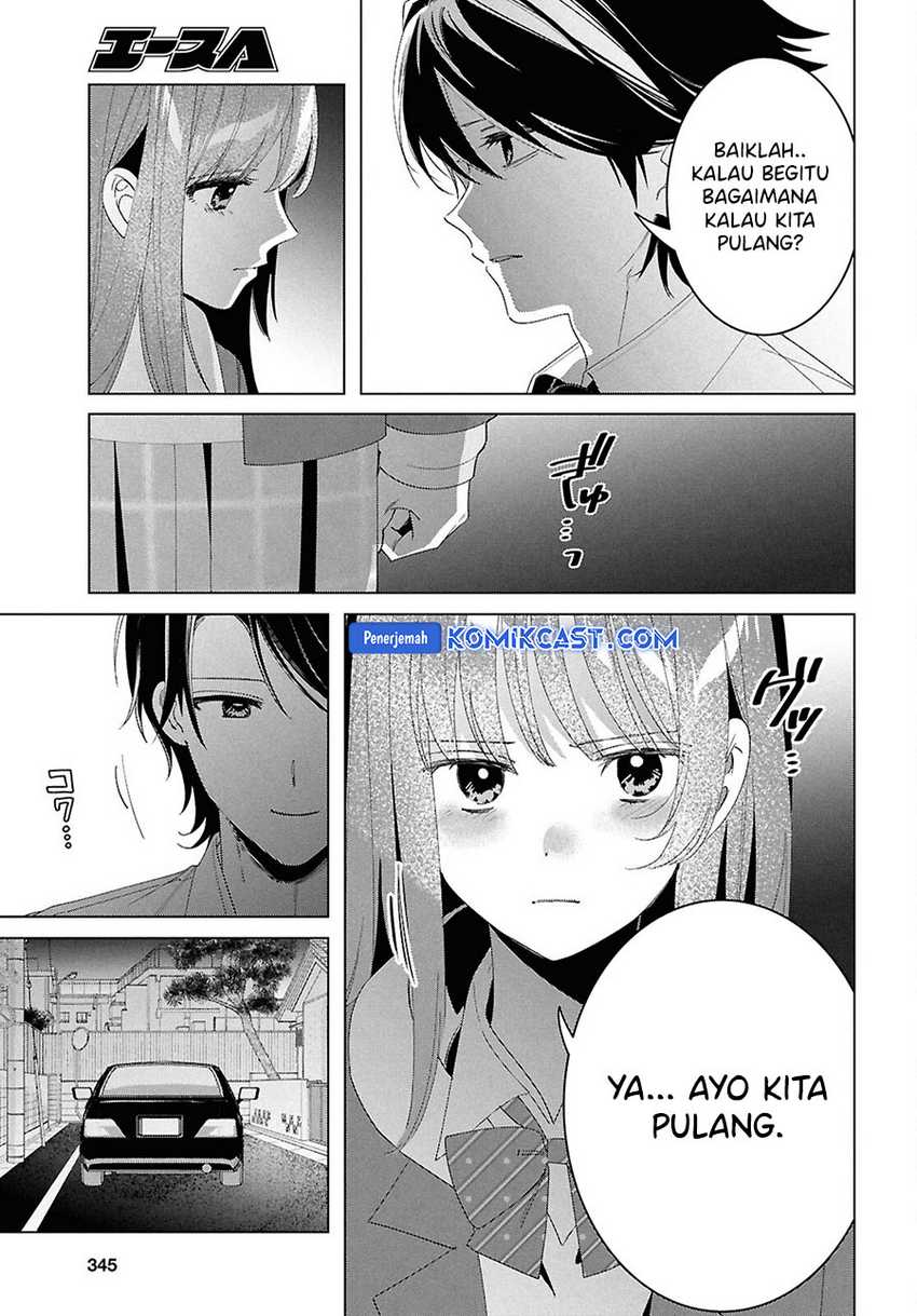 Chapter 61 - halaman 5