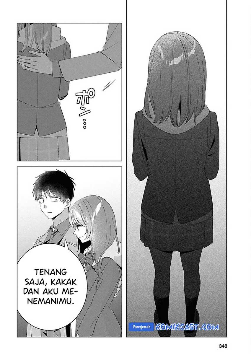 Chapter 61 - halaman 8