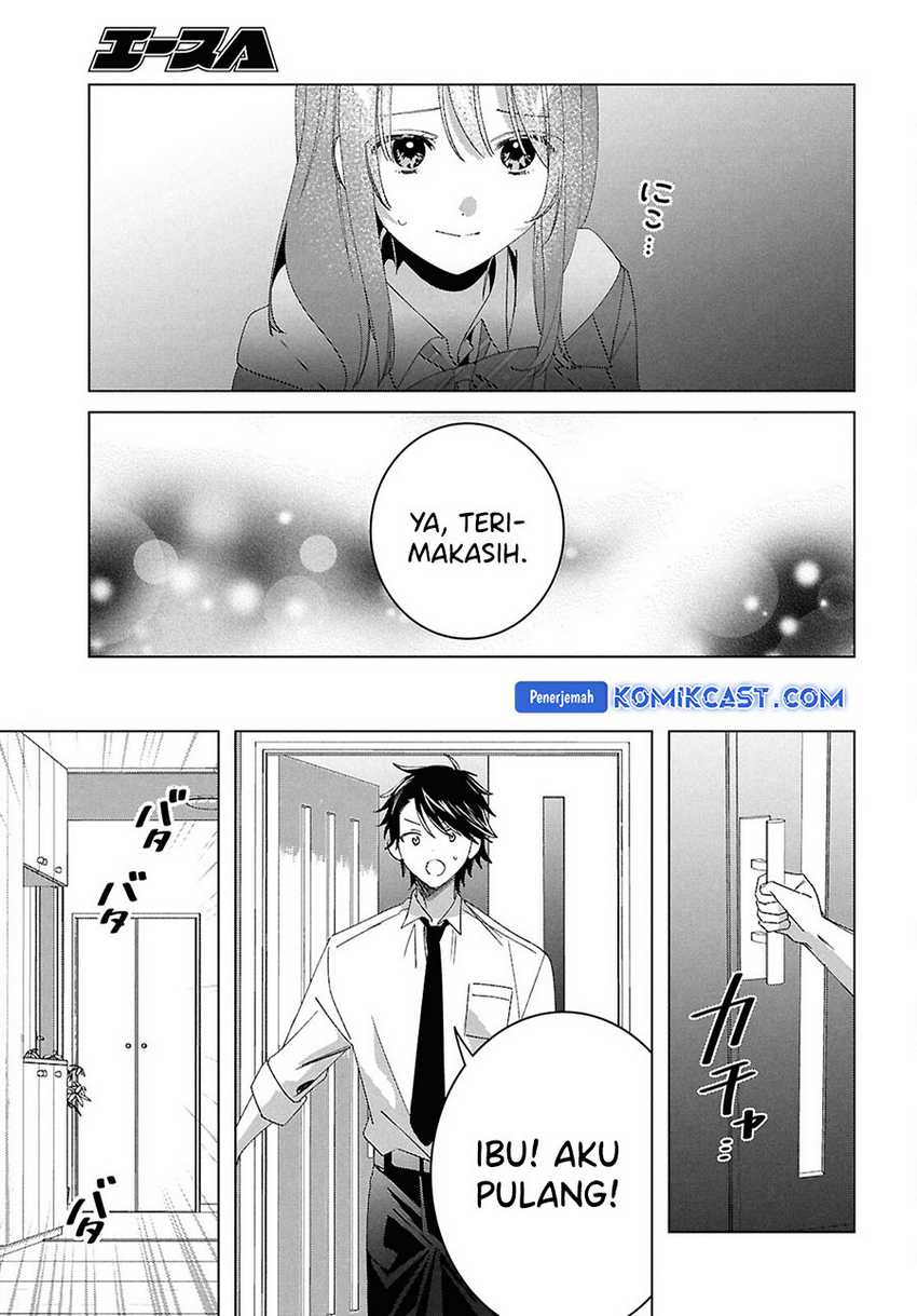 Chapter 61 - halaman 9