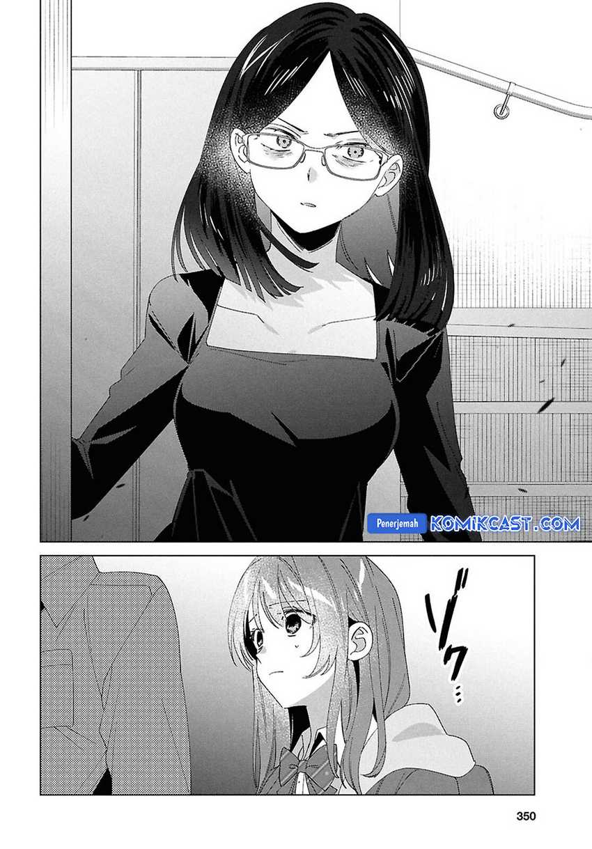 Chapter 61 - halaman 10