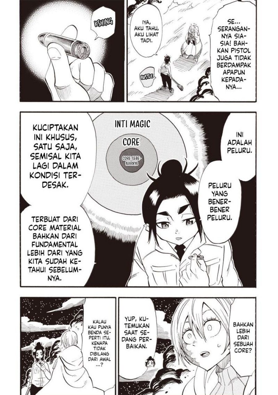 Chapter 40 - halaman 12