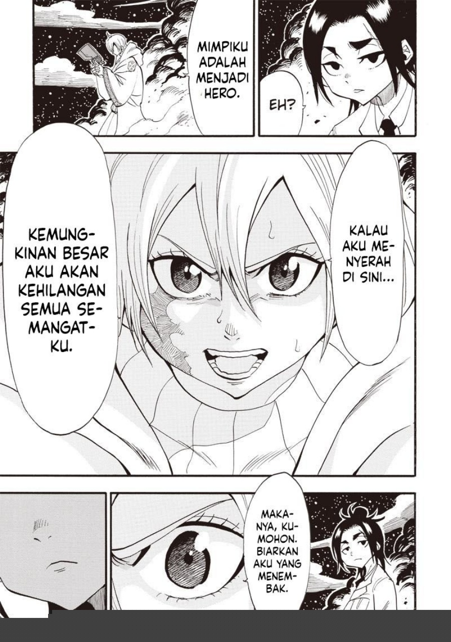 Chapter 40 - halaman 14