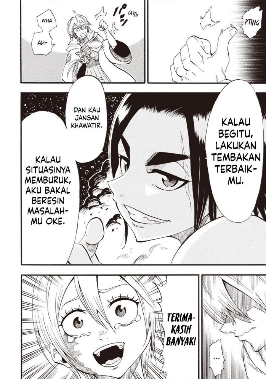 Chapter 40 - halaman 15
